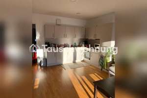 Tauschwohnung: Moderne, helle 3 Raumwohnung in grüner Lage – Die vollständige Adresse der Immobilie erhältst du vom Anbieter., 14469 Bornstedt, Potsdam – Vorschaubild 2