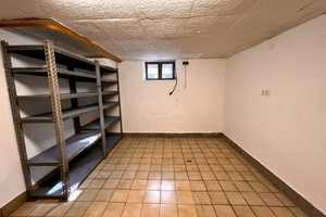 Freistehendes EFH mit Weitblick + perfekter Anbindung – Bremkamp 37, 42329 Wuppertal – Vorschaubild 26