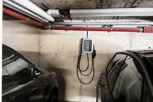 Property thumbnail 19