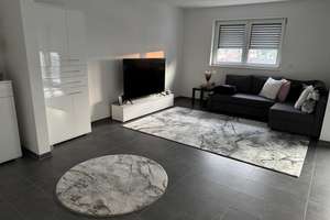 Wohnen mit Charakter: Modernisierte 2-Zimmer-Wohnung in Koblenz-Metternich – Im Acker 58a, 56072 Metternich, Koblenz – Vorschaubild 8