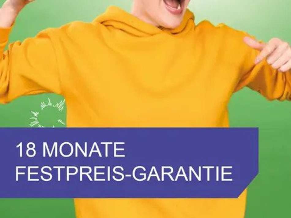 23671-1680-6-g