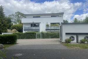 Neuwertige EG 4-ZKB an der Husener Strasse – Husener Straße 25, 33098 Kernstadt, Paderborn – Vorschaubild 3