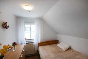 Wohn- und Geschäftshaus mit Möglichkeiten zentral in Jöllenbeck – Bielefeld – Vorschaubild 10