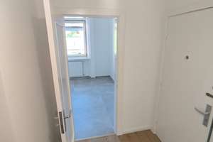 3 Zi. Whg. HH-Neustadt mit Balkon - Michaelisstraße 2 – Michaelisstr. 2, 20537 Neustadt, Hamburg – Vorschaubild 11