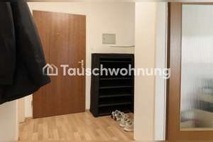 Tauschwohnung: Suche günstigere Wohnung für längerfristiges Wohnen – Die vollständige Adresse der Immobilie erhältst du vom Anbieter., 81375 Neuhadern, München – Vorschaubild 3