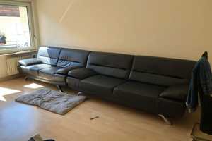 ++SA 26.07. Besichtigungen++ 3Zi Wohnung mit Balkon Nordstadt – Nürnberg – Vorschaubild 18