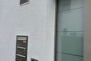 Erstbezug nach kompletter Sanierung: 4-Zimmer, 78 qm, Balkon in Heilbronn-Neckargartach – Böckinger Straße 1, 74078 Neckargartach, Heilbronn – Vorschaubild 3