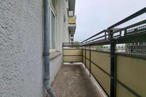 Leerstehende 4-Zimmer-Wohnung mit Balkon – Stralauer Allee 17C, 10245 Friedrichshain, Berlin – Vorschaubild 32