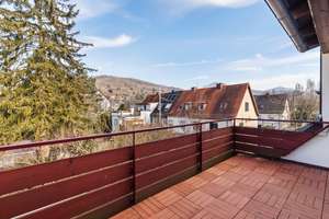 Ooswinkel: Ihr neues Anlage- und Wohndomizil in Baden-Baden - 255,00 m² Gesamtfläche – Die vollständige Adresse der Immobilie erhältst du vom Anbieter., 76532 Weststadt, Baden-Baden – Vorschaubild 2