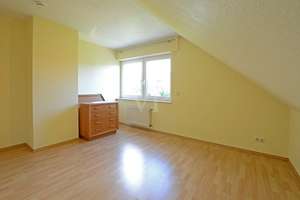 Ein Zuhause der besonderen Klasse – lichtdurchflutet, großzügig und in Bestlage – Die vollständige Adresse der Immobilie erhältst du vom Anbieter., 40764 Langenfeld (Rheinland) – Vorschaubild 11