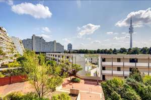 Property thumbnail 11