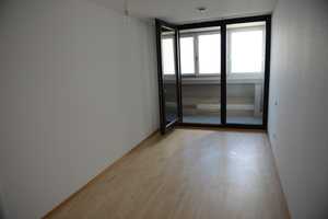 Gepflegte 2-Zimmer-Wohnung mit Balkon in München Olympiazentrum / Milbertshofen – Helene-Mayer-Ring 10, 80809 München – Vorschaubild 19