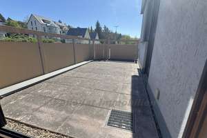 TRIER-Olewig - 4 ZKB-Wohnung mit 2 Balkonen – Die vollständige Adresse der Immobilie erhältst du vom Anbieter., 54295 Olewig, Trier – Vorschaubild 10