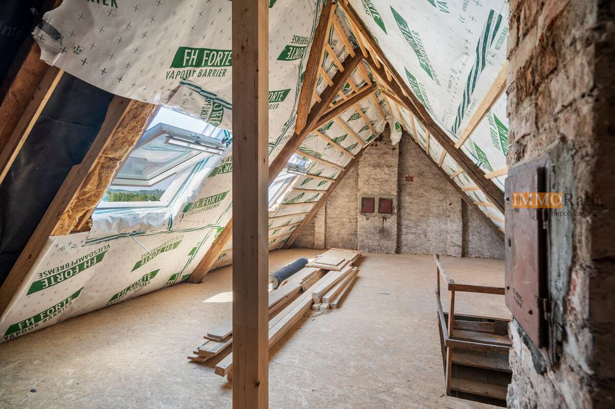 Immobilie in Ettenheim - IMMORath.de - Rohbau mit Potenzial: Schaffen Sie Ihr Traum-Zuhause! - Bild 5