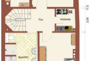 Property thumbnail 20