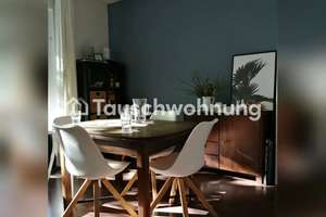 Tauschwohnung: 3 Zimmer Wohnung im Generalsviertel // Suche 4-5 Zimmer Whg. – Tresckowstr. 39, 20259 Eimsbüttel (Ortsteil), Hamburg – Vorschaubild 6