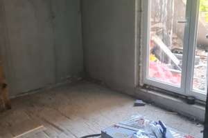 Geräumiges 5-Zimmer Haus in Frankeneck mit Garten – Talstraße 8a, 67468 Frankeneck – Vorschaubild 13