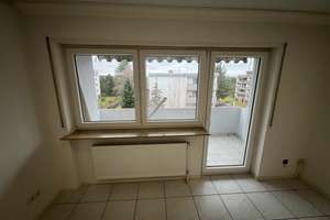 Wohnung 74m² in Walldorf zu vermieten – Tannenweg 13d, 69190 Walldorf – Vorschaubild 9