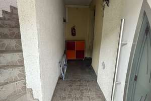 ***Ensemble aus drei Häusern mit 5 Wohneinheiten***
 – Die vollständige Adresse der Immobilie erhältst du vom Anbieter., 63456 Klein-Auheim, Hanau – Vorschaubild 12