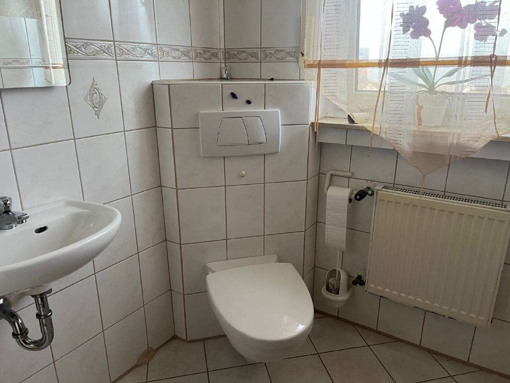 Immobilie in Hallenberg - / Komfortables Wohnen für die ganze Familie! - Bild 6