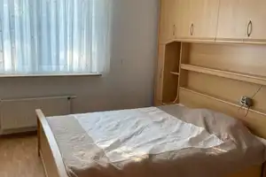 Tapachstraße 65 B, 70437 Stuttgart – Tapachstraße 65 B, 70437 Stuttgart – Vorschaubild 5