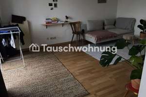 Tauschwohnung: Wohnung in der Donaustr. – Donaustrasse 3, 12043 Neukölln (Ortsteil), Berlin – Vorschaubild 2