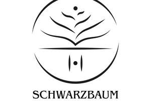 ZENTRAL ? JA ! Leerstehende 2 ZKB zu verkaufen – Kaltenhoferst. 2, 86154 Oberhausen-Süd, Augsburg – Vorschaubild 3