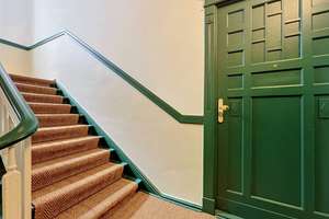 Traumhafte 2-Zimmerwohnung in bester Lage Prenzlauerberg!! – Ahlbecker Str. 11A, 10437 Prenzlauer Berg, Berlin – Vorschaubild 19