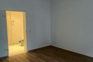 Property thumbnail 8