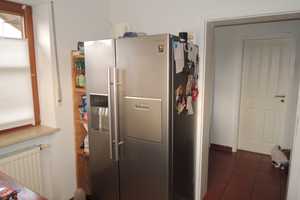 Wunderschönes Haus in Toplage zur Miete – Altötting (Kreis) – Vorschaubild 16