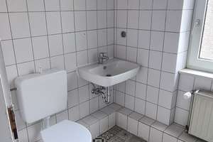 Traumhafte 2-Zimmer Wohnung im Agnesviertel mit Stellplatz – Krefelder Wall 28-30, 50670 Neustadt/Nord, Köln – Vorschaubild 9