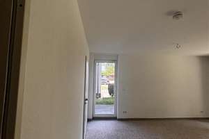 3-Raum-Wohnung im Erdgeschoss mit Terrasse und kleinem Garten zur alleinigen Nutzung – Altstädter Platz 1 D, 15517 Fürstenwalde/Spree – Vorschaubild 11