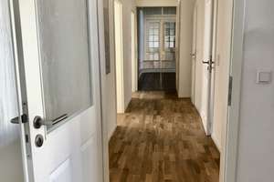 3 ZKB in Bestlage Mannheim-Schwetzingerstadt ! – Die vollständige Adresse der Immobilie erhältst du vom Anbieter., 68161 Schwetzingerstadt/Oststadt, Mannheim – Vorschaubild 8