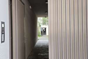 Lichtdurchflutete moderne 3-Zimmer-Wohnung mit Balkon im beliebten Stephankiez - sofort bezugsfrei – Die vollständige Adresse der Immobilie erhältst du vom Anbieter., 10559 Moabit, Berlin – Vorschaubild 25