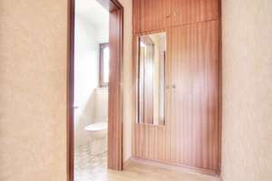 Großzügige Maisonette-Wohnung mit Dachterrasse & Balkon in begehrter Lage von Heilbronn-Ost – Die vollständige Adresse der Immobilie erhältst du vom Anbieter., 74074 Heilbronn, Heilbronn – Vorschaubild 19