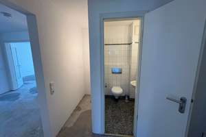 Attraktive 3-Zimmer-Wohnung mit Balkon in Lübeck St. Gertrud/Marli – Max-Wartemann-Straße 4, 23564 Sankt Gertrud, Lübeck – Vorschaubild 21
