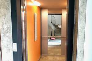 ***WOHNPERLE MIT GROSSER DACHTERRASSE UND DUSCHBAD EN SUITE*** – Ebersberg (Kreis) – Vorschaubild 12