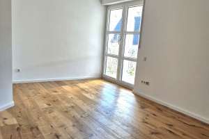 Schöner Wohnen im freistehenden Zweifamilienhaus auf 630 m² Grundstück! – Die vollständige Adresse der Immobilie erhältst du vom Anbieter., 68519 Viernheim – Vorschaubild 20