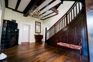 Property thumbnail 14