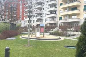 * Schöner Wohnen seitlich vom Kudamm*Traumhaftes Objekt  der Bauwert*2 Zimmer in Bester Lage* – Karlsruher Str. 18b, 10711 Halensee, Berlin – Vorschaubild 6