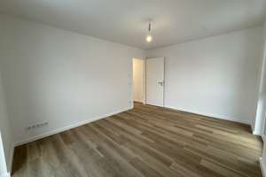 NEUBAU - Moderne 2-Zimmer-Wohnungen in HH-Bramfeld – Heukoppel 38, 22179 Bramfeld, Hamburg – Vorschaubild 11