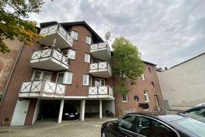 Drei Mehrfamilienhäuser 17 WE (3/7/7)  in Hamm Mitte im Paketverkauf. Rendite : JNM 102 T€ – Sedanstr. 18-22, 59065 Mitte, Hamm – Vorschaubild 5