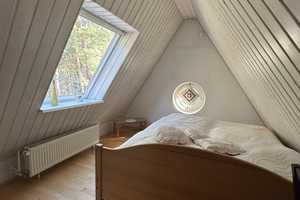 IDYLLISCH RUHIG & GRÜN IN NIKOLASSEE! Mit Garten, Terrasse, Wintergarten, Garage & Sauna! – Waldhauswinkel 8, 14129 Berlin – Vorschaubild 13