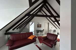 Property thumbnail 1