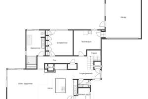Exklusiver Neubau mit Doppelgarage und großem Garten  in idyllischer Lage von Hönningen-Liers – Die vollständige Adresse der Immobilie erhältst du vom Anbieter., 53505 Altenahr – Vorschaubild 19