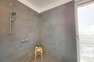 Erstbezug! Moderne 3-Zimmer-Wohnung in Uni-Nähe! – Bodestraße 1, 30167 Nordstadt, Hannover – Vorschaubild 10