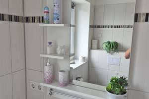 Wohnen mit Charakter: 2-Zimmer-Apartment in Travemünde – Rose 3, 23570 Travemünde, Lübeck – Vorschaubild 14