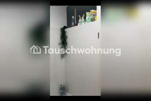 Tauschwohnung: Traumwohnung für Singles gegen Traumwohnung für junges Paar – Lindwurmstr. 71, 80337 Am alten südlichen Friedhof, München – Vorschaubild 9