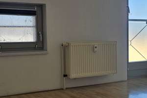 Helle 2-Zimmer Dachgeschosswohnung mit Balkon in Sudenburg – Lutherstraße 13, 39112 Sudenburg, Magdeburg – Vorschaubild 13