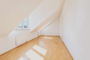 Exklusives 4-Zimmer-Dachgeschosswohnung in bester Josephsplatz-Lage – Augustenstraße 116, 80798 Josephsplatz, München – Vorschaubild 21